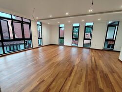 Lorong Kismis (D21), Detached #546380901